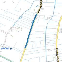 Perceel EPE00-I-2066