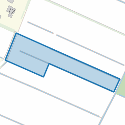 Perceel EPE00-I-2067