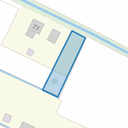 Perceel EPE00-I-2069