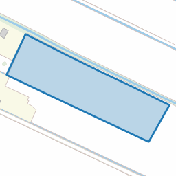 Perceel EPE00-I-2070