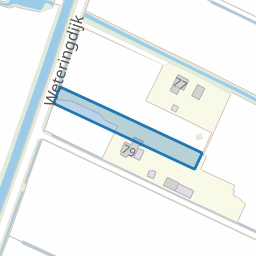 Perceel EPE00-I-2071