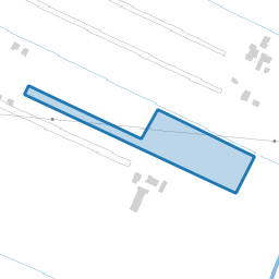 Perceel EPE00-I-2072