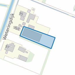 Perceel EPE00-I-2073