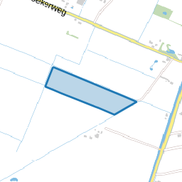 Perceel EPE00-I-2075