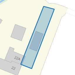 Perceel EPE00-I-2081