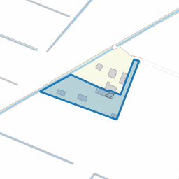 Perceel EPE00-I-2082