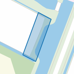 Perceel EPE00-I-2085