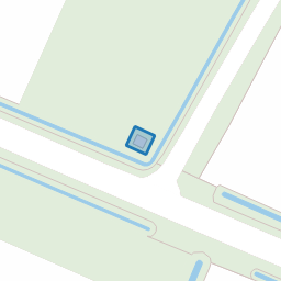 Perceel EPE00-I-2086