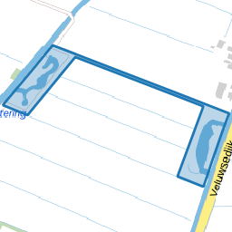 Perceel EPE00-I-2088