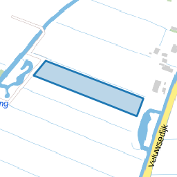 Perceel EPE00-I-2089