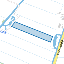 Perceel EPE00-I-2090