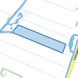 Perceel EPE00-I-2091