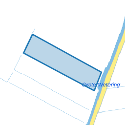 Perceel EPE00-I-2094