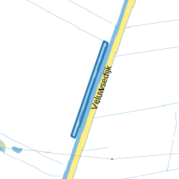 Perceel EPE00-I-2095