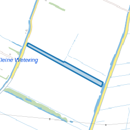 Perceel EPE00-I-2096