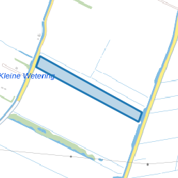 Perceel EPE00-I-2097