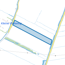 Perceel EPE00-I-2098