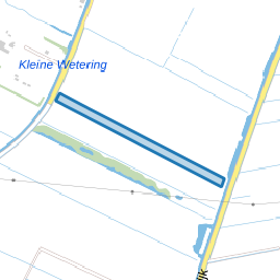 Perceel EPE00-I-2100