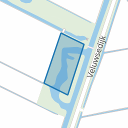 Perceel EPE00-I-2101