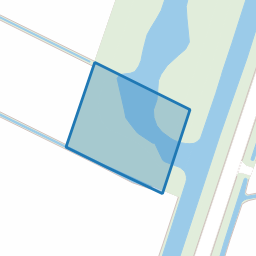 Perceel EPE00-I-2102