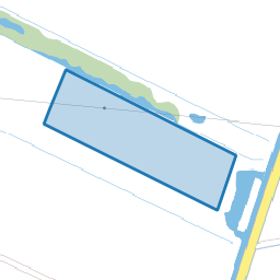 Perceel EPE00-I-2103