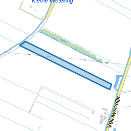 Perceel EPE00-I-2104