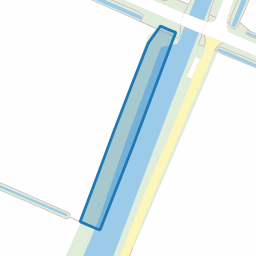 Perceel EPE00-I-2105