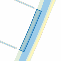 Perceel EPE00-I-2106