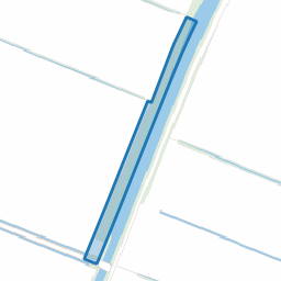 Perceel EPE00-I-2107