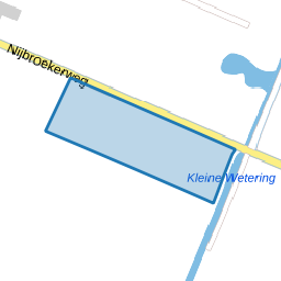 Perceel EPE00-I-2108