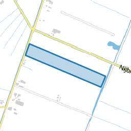 Perceel EPE00-I-2109