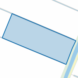 Perceel EPE00-I-2110