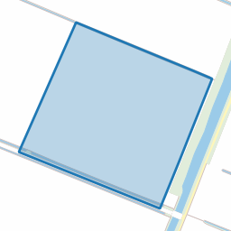 Perceel EPE00-I-2111