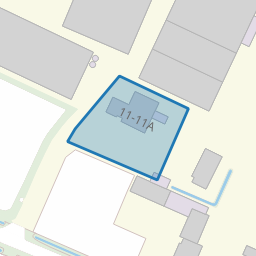 Perceel EPE00-I-2112