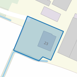 Perceel EPE00-I-2114