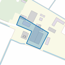 Perceel EPE00-I-2115