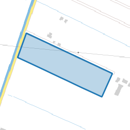 Perceel EPE00-I-2120