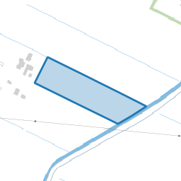 Perceel EPE00-I-2125