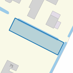 Perceel EPE00-I-2126