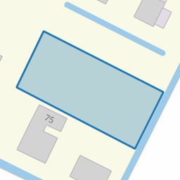 Perceel EPE00-I-2128