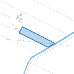 Perceel EPE00-I-2129