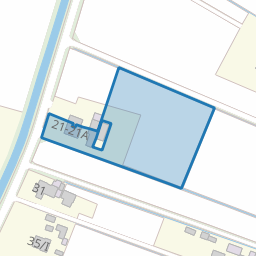 Perceel EPE00-I-2130