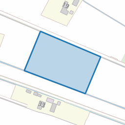 Perceel EPE00-I-2131