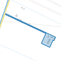 Perceel EPE00-I-2132