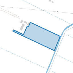 Perceel EPE00-I-2133