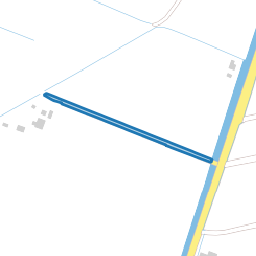 Perceel EPE00-I-2134