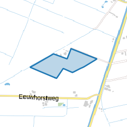 Perceel EPE00-I-2135