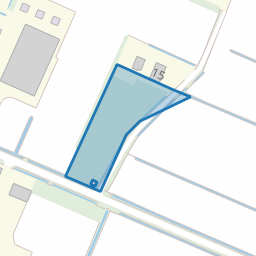 Perceel EPE00-I-2137