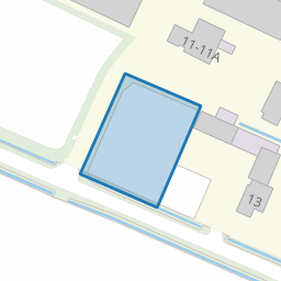 Perceel EPE00-I-2138