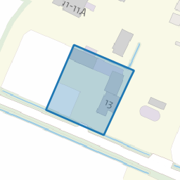 Perceel EPE00-I-2139